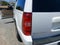2007 Chevrolet Suburban LTZ