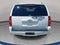2007 Chevrolet Suburban LTZ