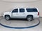 2007 Chevrolet Suburban LTZ