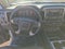 2015 GMC Sierra 1500 Denali