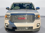 2015 GMC Sierra 1500 Denali