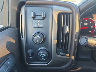 2015 GMC Sierra 1500 Denali