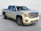 2015 GMC Sierra 1500 Denali