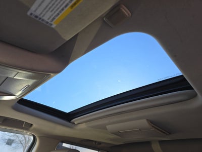 2015 GMC Sierra 1500 Denali