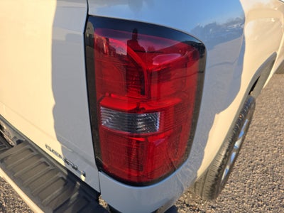 2015 GMC Sierra 1500 Denali