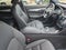 2020 INFINITI QX50 ESSENTIAL