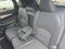 2020 INFINITI QX50 ESSENTIAL