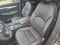 2020 INFINITI QX50 ESSENTIAL