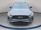 2020 INFINITI QX50 ESSENTIAL