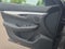 2020 INFINITI QX50 ESSENTIAL