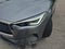 2020 INFINITI QX50 ESSENTIAL