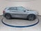 2020 INFINITI QX50 ESSENTIAL