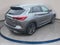 2020 INFINITI QX50 ESSENTIAL