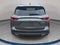 2020 INFINITI QX50 ESSENTIAL