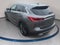 2020 INFINITI QX50 ESSENTIAL