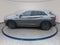 2020 INFINITI QX50 ESSENTIAL