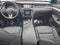 2020 INFINITI QX50 ESSENTIAL