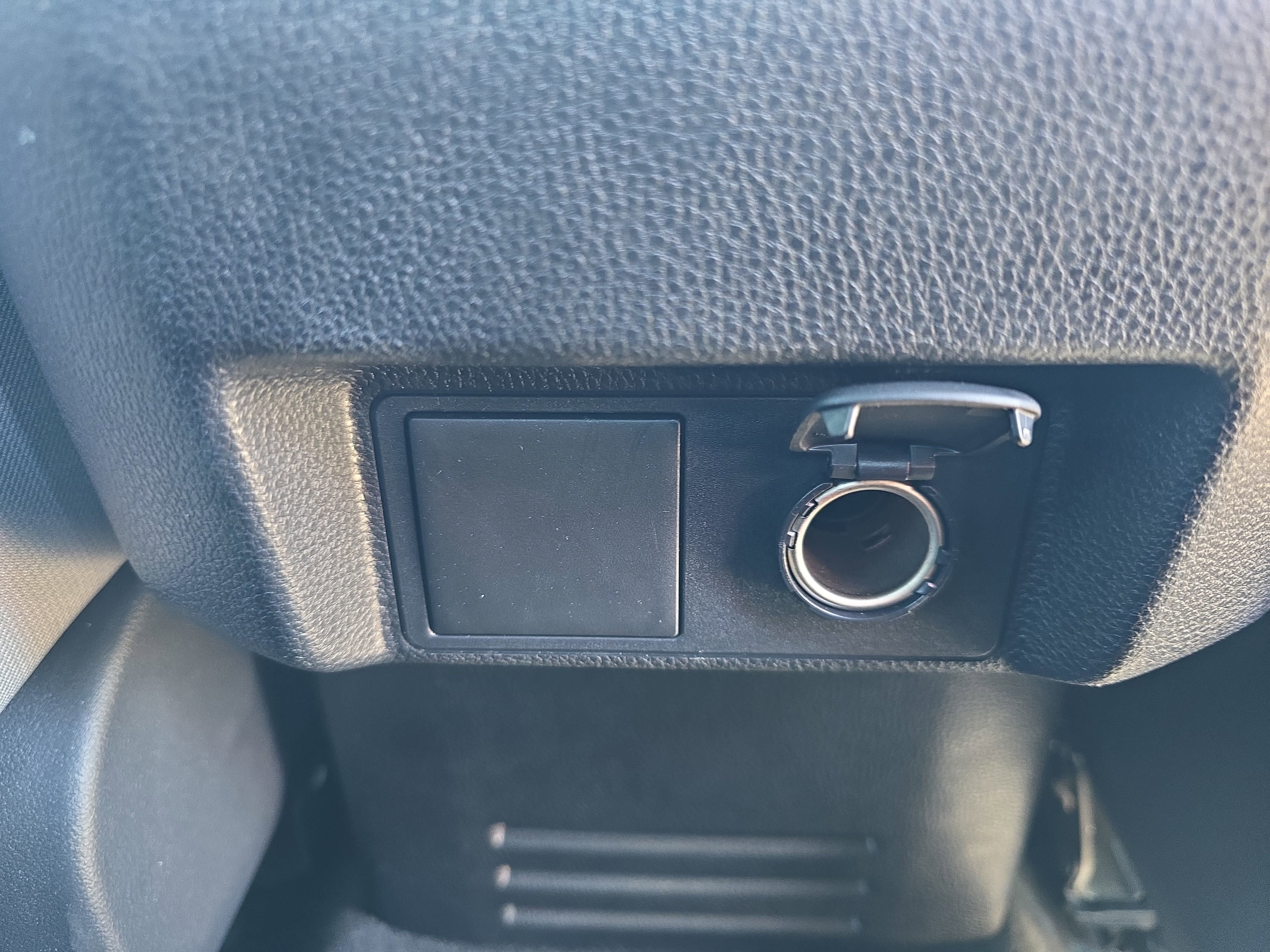 2025 Toyota Tacoma 2WD SR5