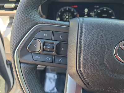 2025 Toyota Tacoma 2WD SR5