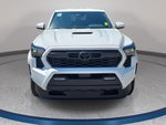 2025 Toyota Tacoma 2WD SR5