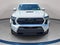 2025 Toyota Tacoma 2WD SR5
