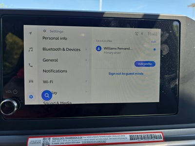 2025 Toyota Tacoma 2WD SR5