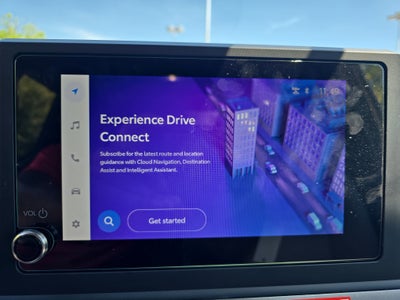 2025 Toyota Tacoma 2WD SR5