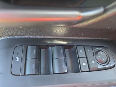 2025 Toyota Tacoma 2WD SR5