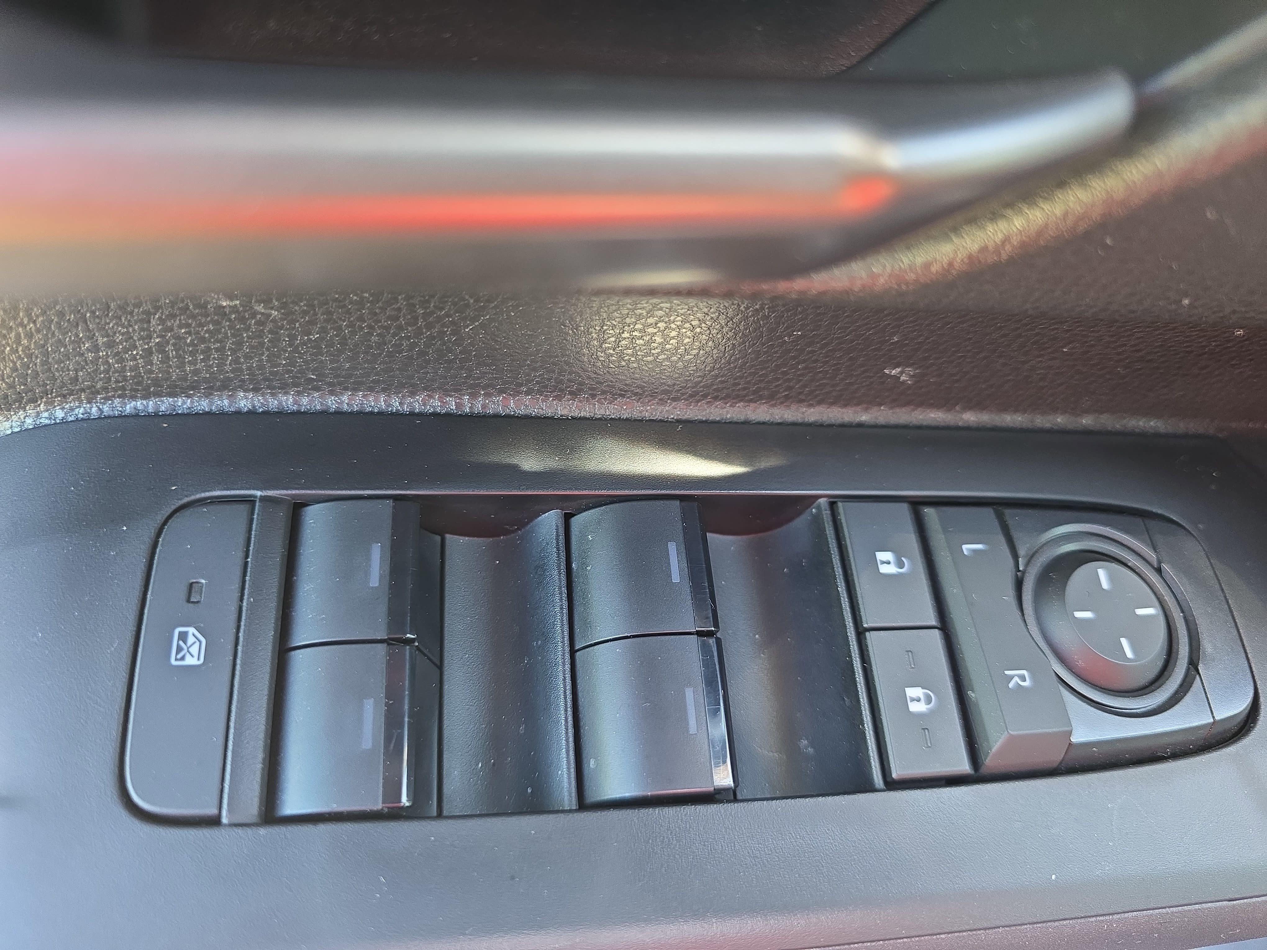 2025 Toyota Tacoma 2WD SR5