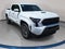 2025 Toyota Tacoma 2WD SR5