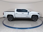 2025 Toyota Tacoma 2WD SR5