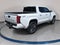 2025 Toyota Tacoma 2WD SR5