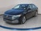2022 Volkswagen Jetta SE