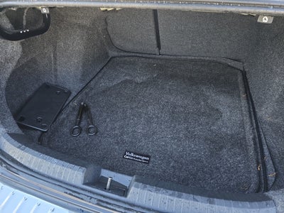 2022 Volkswagen Jetta SE