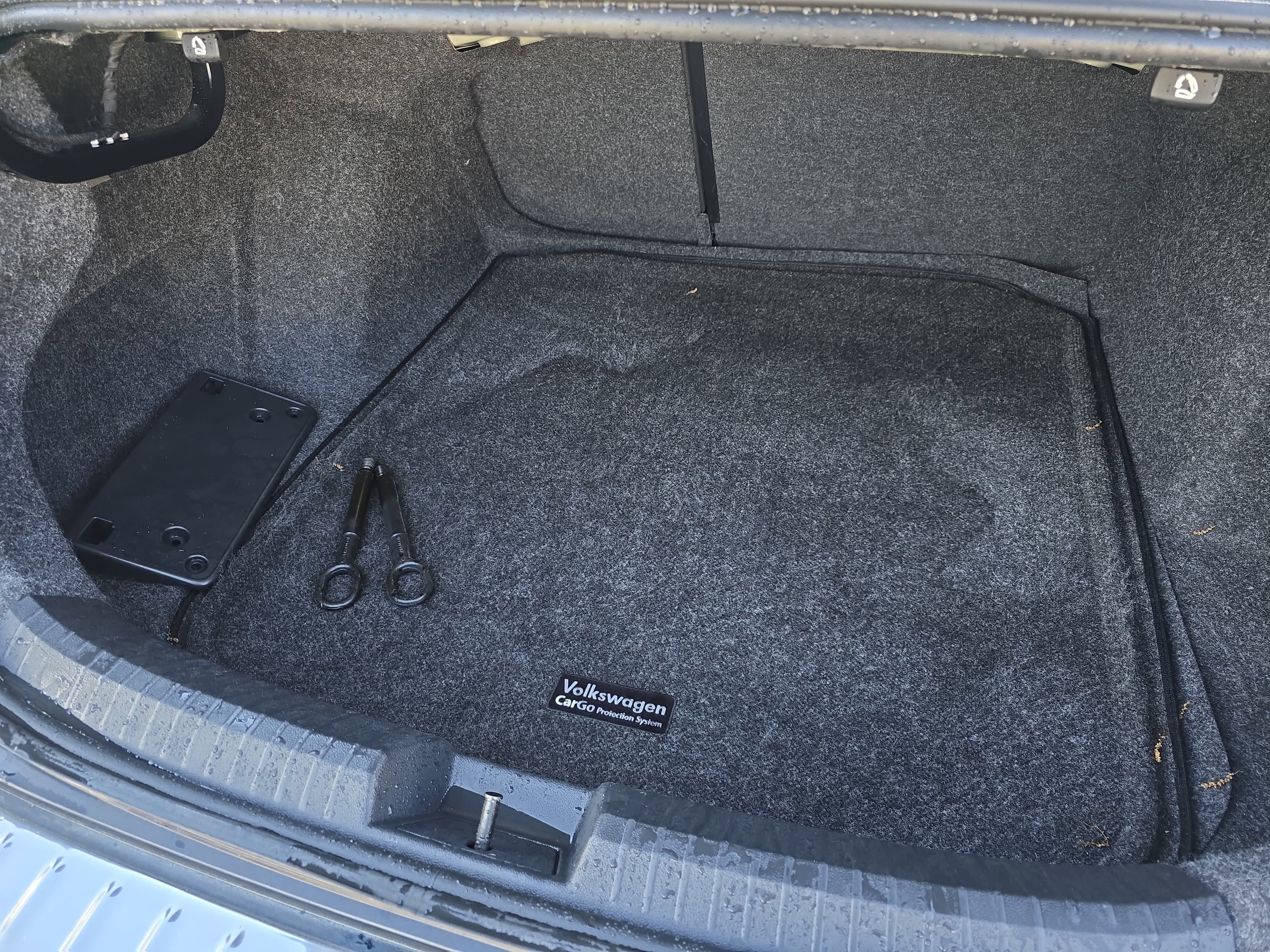 2022 Volkswagen Jetta SE