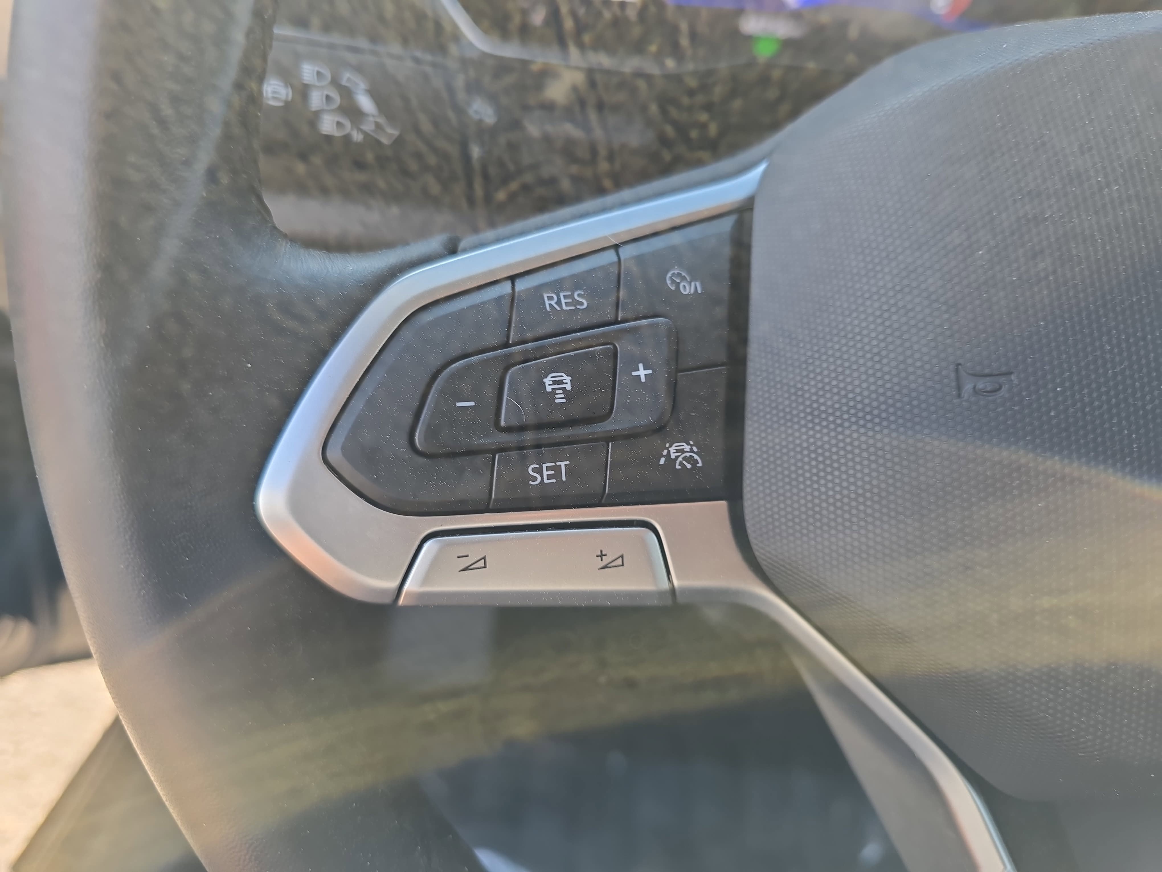 2022 Volkswagen Jetta SE