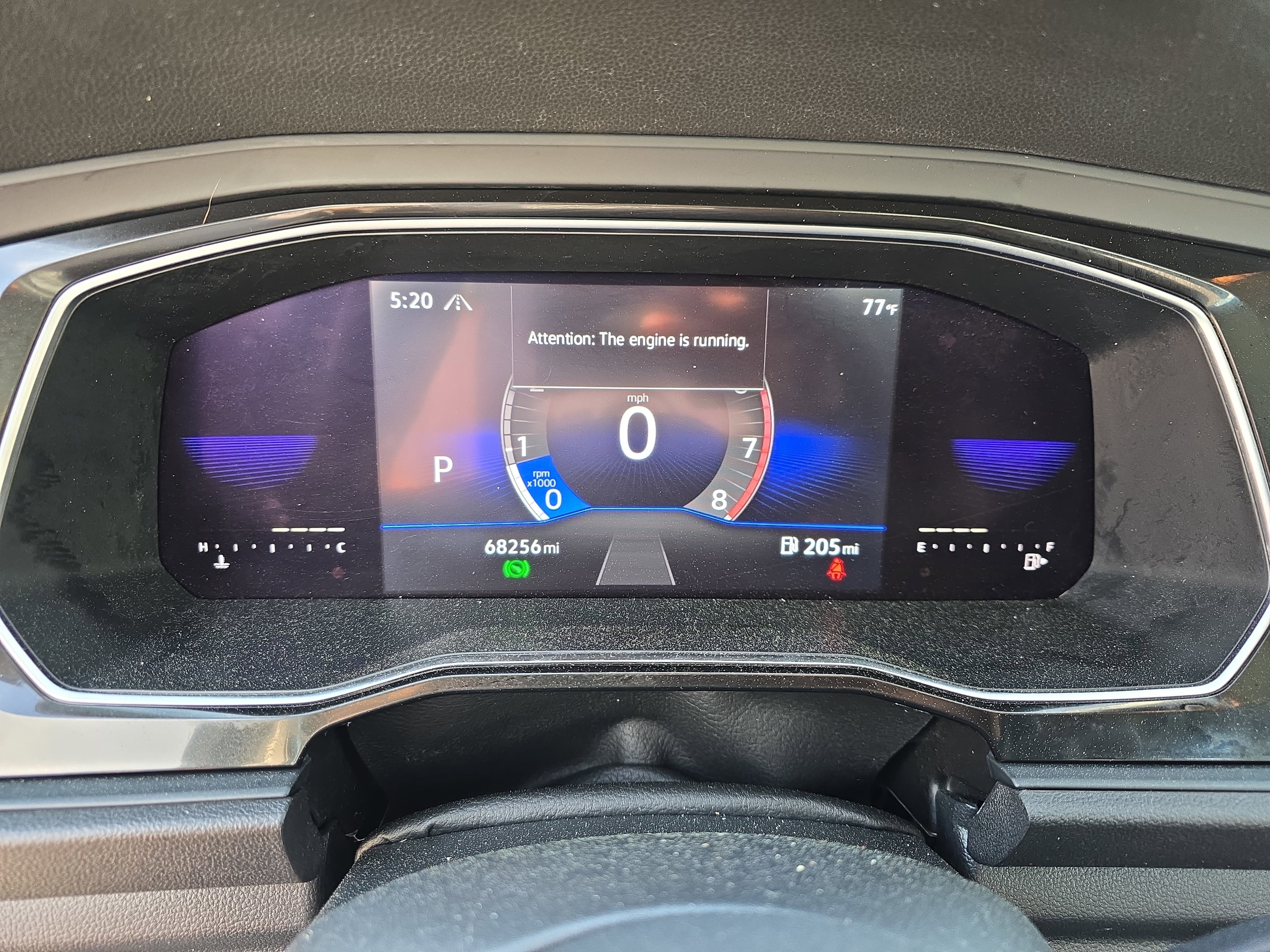 2022 Volkswagen Jetta SE