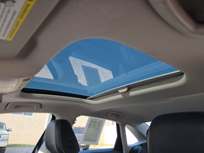 2022 Volkswagen Jetta SE