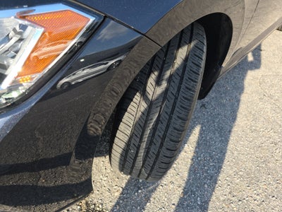 2022 Volkswagen Jetta SE