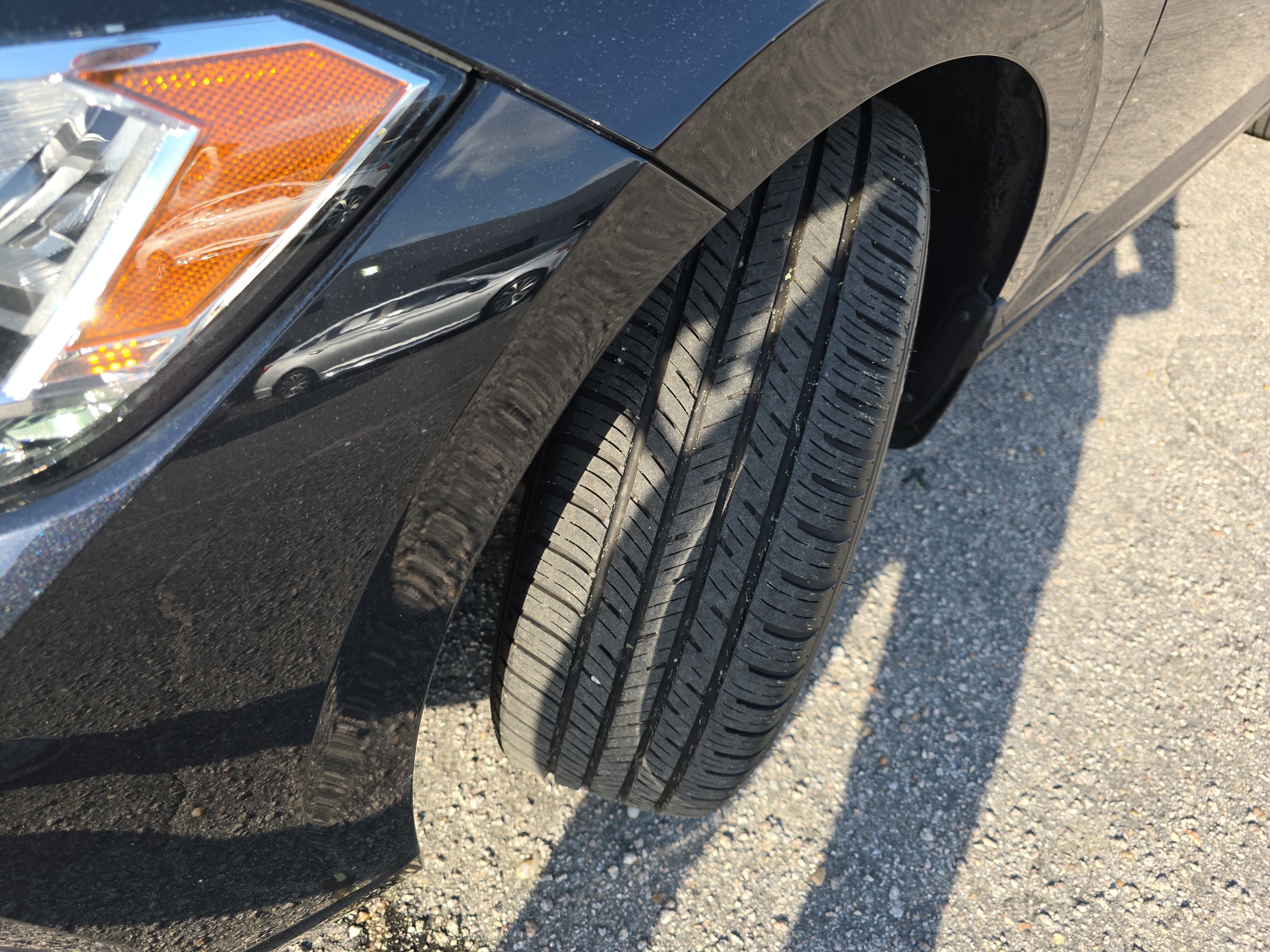 2022 Volkswagen Jetta SE