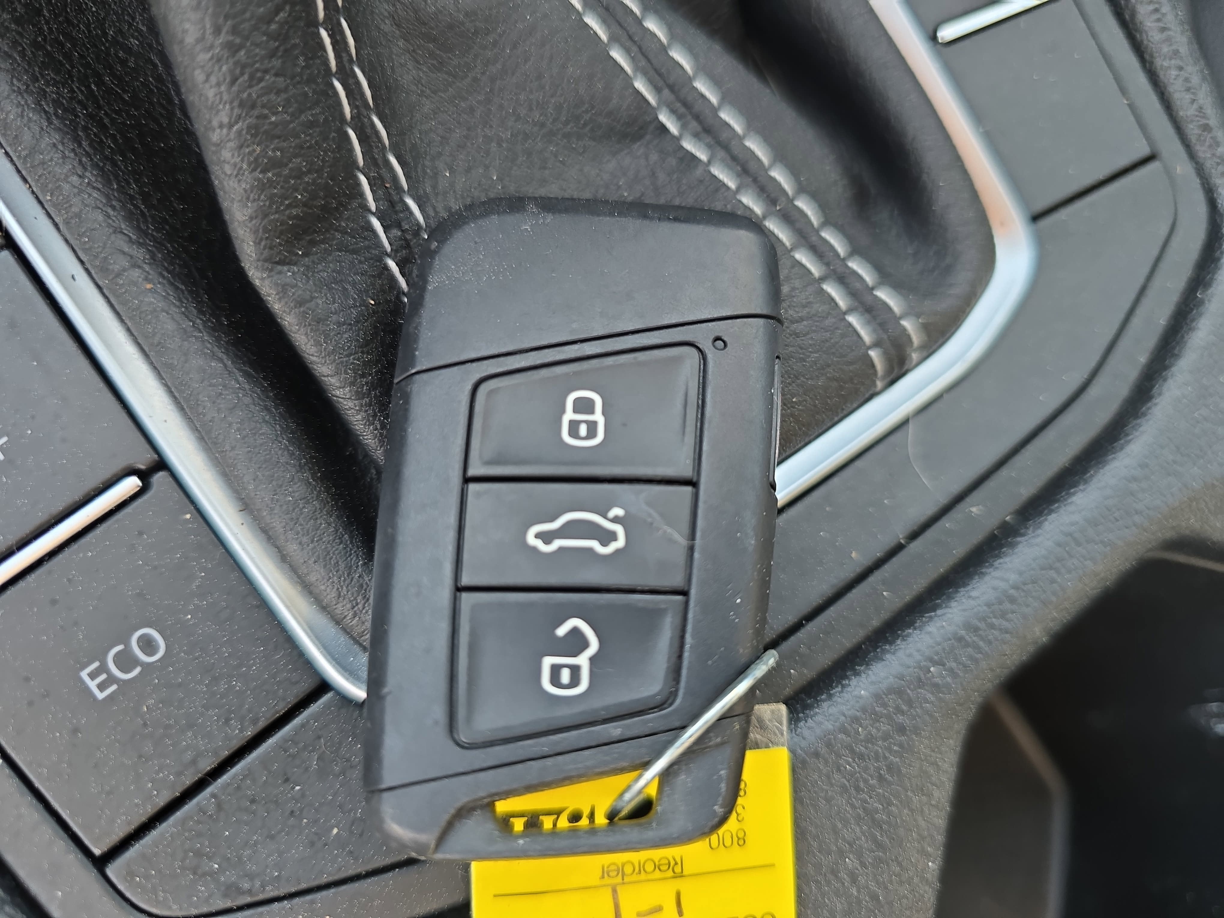 2022 Volkswagen Jetta SE