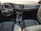 2022 Volkswagen Jetta SE