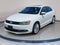 2014 Volkswagen Jetta SEL