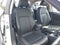2014 Volkswagen Jetta SEL
