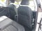 2014 Volkswagen Jetta SEL