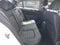 2014 Volkswagen Jetta SEL