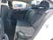 2014 Volkswagen Jetta SEL