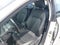 2014 Volkswagen Jetta SEL