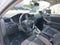 2014 Volkswagen Jetta SEL