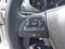 2014 Volkswagen Jetta SEL